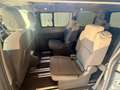 Volkswagen T7 Multivan eHybrid Basis Grau - thumbnail 8