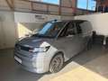Volkswagen T7 Multivan eHybrid Basis Grau - thumbnail 1