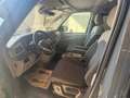 Volkswagen T7 Multivan eHybrid Basis Grau - thumbnail 7