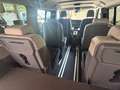 Volkswagen T7 Multivan eHybrid Basis Grau - thumbnail 6