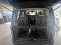 Volkswagen T7 Multivan eHybrid Basis Grau - thumbnail 5