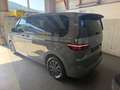 Volkswagen T7 Multivan eHybrid Basis Grau - thumbnail 3