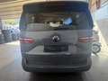 Volkswagen T7 Multivan eHybrid Basis Grau - thumbnail 4