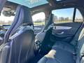 Mercedes-Benz GLC 63 AMG S | PANO | HUD | Vollausst. | 360° Noir - thumbnail 13