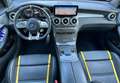 Mercedes-Benz GLC 63 AMG S | PANO | HUD | Vollausst. | 360° Noir - thumbnail 11