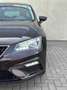 SEAT Leon 1.4 EcoTSI FR Pano Carplay Leder/alca 18'' Keyless Violett - thumbnail 25