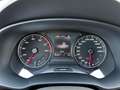 SEAT Leon 1.4 EcoTSI FR Pano Carplay Leder/alca 18'' Keyless Violett - thumbnail 17