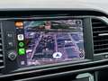 SEAT Leon 1.4 EcoTSI FR Pano Carplay Leder/alca 18'' Keyless Violett - thumbnail 18
