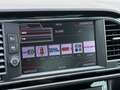 SEAT Leon 1.4 EcoTSI FR Pano Carplay Leder/alca 18'' Keyless Violett - thumbnail 21