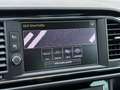 SEAT Leon 1.4 EcoTSI FR Pano Carplay Leder/alca 18'' Keyless Violett - thumbnail 20