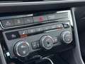 SEAT Leon 1.4 EcoTSI FR Pano Carplay Leder/alca 18'' Keyless Violett - thumbnail 23