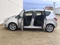 Opel Meriva 1.4 NEL Selective Aut. 120 Gris - thumbnail 22