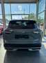 Nissan Qashqai 1.3 DIG-T Xtronic N-Connecta/sofort Grau - thumbnail 7