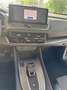 Nissan Qashqai 1.3 DIG-T Xtronic N-Connecta/sofort Grau - thumbnail 16