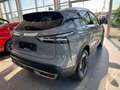 Nissan Qashqai 1.3 DIG-T Xtronic N-Connecta/sofort Grau - thumbnail 6