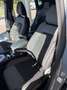 Nissan Qashqai 1.3 DIG-T Xtronic N-Connecta/sofort Grau - thumbnail 12
