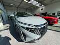 Nissan Qashqai 1.3 DIG-T Xtronic N-Connecta/sofort Grau - thumbnail 5