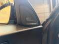 BMW 235 M235iA Cabrio Gris - thumbnail 11