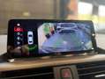 BMW 235 M235iA Cabrio Gris - thumbnail 18