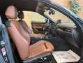 BMW 235 M235iA Cabrio Gris - thumbnail 12