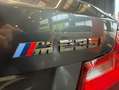 BMW 235 M235iA Cabrio Gris - thumbnail 23