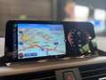 BMW 235 M235iA Cabrio Gris - thumbnail 20