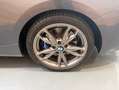 BMW 235 M235iA Cabrio Gris - thumbnail 8