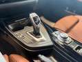 BMW 235 M235iA Cabrio Gris - thumbnail 17