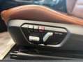BMW 235 M235iA Cabrio Gris - thumbnail 14