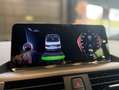 BMW 235 M235iA Cabrio Gris - thumbnail 19
