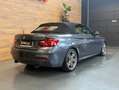 BMW 235 M235iA Cabrio Gris - thumbnail 6
