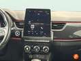 Renault Arkana RS Line E-TECH Híbrido 105kW(145CV) Azul - thumbnail 12