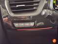Renault Arkana RS Line E-TECH Híbrido 105kW(145CV) Azul - thumbnail 31