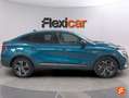 Renault Arkana RS Line E-TECH Híbrido 105kW(145CV) Azul - thumbnail 9