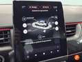 Renault Arkana RS Line E-TECH Híbrido 105kW(145CV) Azul - thumbnail 17