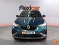 Renault Arkana RS Line E-TECH Híbrido 105kW(145CV) Azul - thumbnail 2
