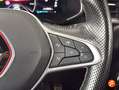 Renault Arkana RS Line E-TECH Híbrido 105kW(145CV) Azul - thumbnail 25