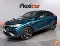 Renault Arkana RS Line E-TECH Híbrido 105kW(145CV) Azul - thumbnail 3
