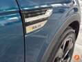 Renault Arkana RS Line E-TECH Híbrido 105kW(145CV) Azul - thumbnail 40