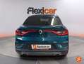 Renault Arkana RS Line E-TECH Híbrido 105kW(145CV) Azul - thumbnail 7