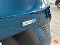 Renault Arkana RS Line E-TECH Híbrido 105kW(145CV) Azul - thumbnail 39
