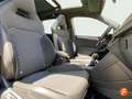SEAT Tarraco 2.0 TDI 147kW 4Drive DSG S&S FR Blanco - thumbnail 20