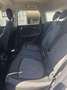 MINI Cooper Countryman 1.5 Alb - thumbnail 11