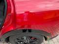 Ford Mustang Mach-E Premium RWD 99kWH|€609/m|Technology Pack|600 Range Rot - thumbnail 15
