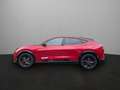 Ford Mustang Mach-E Premium RWD 99kWH|€609/m|Technology Pack|600 Range Rood - thumbnail 5