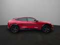 Ford Mustang Mach-E Premium RWD 99kWH|€609/m|Technology Pack|600 Range Rood - thumbnail 7
