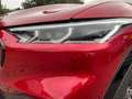 Ford Mustang Mach-E Premium RWD 99kWH|€609/m|Technology Pack|600 Range Rojo - thumbnail 17
