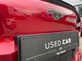 Ford Mustang Mach-E Premium RWD 99kWH|€609/m|Technology Pack|600 Range Rot - thumbnail 18