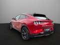 Ford Mustang Mach-E Premium RWD 99kWH|€609/m|Technology Pack|600 Range Rouge - thumbnail 2