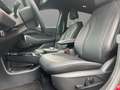 Ford Mustang Mach-E Premium RWD 99kWH|€609/m|Technology Pack|600 Range Rojo - thumbnail 13